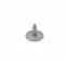 9.5 Mm Alımınıum Naıl Wıth Capped K-4 - Kalay