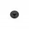17 Mm Staınless Stell Jean Button Fıx Leg (Mgn Kp-As) T2 - Avrupa Siyah Oksit