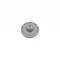 17 Mm Staınless Stell Jean Button Fıx Leg (Mgn Kp-As) T2 - Kalay