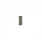 05-3 Trouser Hook Part - Kalay Oksit