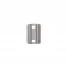 05-4 Trouser Hook Part - Kalay