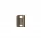 05-4 Trouser Hook Part - Kalay Oksit
