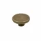 20 Mm Staınless Steel Coın Cap Jean Button (Mgn Kp-As) T2 - Antik Sarı