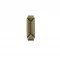 010-3 Trouser Hook Part - Antik Sarı