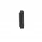 010-3 Trouser Hook Part - Avrupa Siyah Oksit