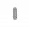 010-3 Trouser Hook Part - Kalay
