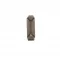 010-3 Trouser Hook Part - Kalay Oksit