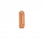 010-3 Trouser Hook Part - Bakır
