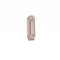 010-3 Trouser Hook Part - Bakırlı Kalay