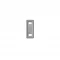 010-4 Trouser Hook Part - Kalay