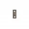 010-4 Trouser Hook Part - Kalay Oksit