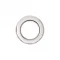66 No Staınless Eyelet - Free Nikel