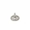 9.5 Mm Alımınıum Naıl Wıth Capped K-1 - Free Nikel