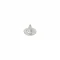 9.5 Mm Alımınıum Naıl Wıth Capped K-1 - Free Nikel