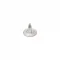 9.5 Mm Alımınıum Naıl Wıth Capped K-2 - Free Nikel