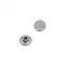 9.5 Mm Capped Rıvet (Mgn Kp-As) - Free Nikel