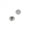 9.5 Mm Capped Rıvet (Mgn Ks-As) - Free Nikel