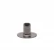 Pim #10 Mm 54 (6 Mm) - Siyah Free Nikel