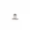 Pim #2 (3,5X2X3,1) Mm - Free Nikel