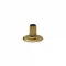 Pim #54-3 ( 7.5 Mm ) Uzun - Ham