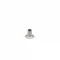 Pim #54-5 (6.2Mm) (0.30 Mm Thıckness) - Mat Free Nikel