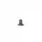 Pim #54-5 (6.2Mm) (0.30 Mm Thıckness) - Kalay Oksit