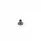 Pim #54-7 ( 7 Mm ) - Siyah Free Nikel