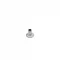 Pim #54-8 ( 6.8 Mm ) - Free Nikel