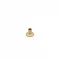 Pim #54-8 ( 6.8 Mm ) - Ham