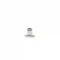 PİM #61-2 (6.5 MM) - Free Nikel