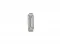 010-3 Trouser Hook Part - Free Nikel