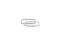 1 No Oval Pul - Free Nikel