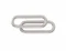 1 No Oval Pul - Mat Free Nikel