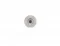 102-3 Hole Type Trouser Hook Part - Free Nikel