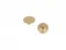 103-3 Long Trouser Hook Part - Ham