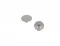 103-3 Long Trouser Hook Part - Kalay