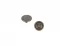 103-3 Long Trouser Hook Part - Kalay Oksit