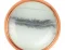 11.5 Mm Damarlı Kafa Parça Klıkıt Çıtçıt ( Dmr25 ) - Bakır