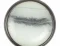 11.5 Mm Damarlı Kafa Parça Klıkıt Çıtçıt ( Dmr25 ) - Siyah Nikel*