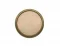 11.5 Mm Uzun Damarlı Kafa Parça Klıkıt Çıtçıt ( Dmr13 ) - Antik Sarı