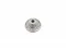 16 Mm Staınless Stell Jean Button Fıx Leg (Mgn Kp-As) T2 - Free Nikel