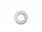 16 No Eyelet - Free Nikel