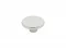 17 Mm Staınless Steel Coın Cap Jean Button (Mgn Kp-As) T1 - Free Nikel