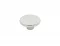 20 Mm Staınless Steel Coın Cap Jean Button (Mgn Kp-As) T2 - Free Nikel