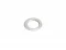 24 No Sac Metal Pul Dkp - Free Nikel