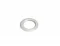 25 No Metal Washer - Free Nikel