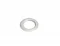 26 No Metal Washer - Free Nikel