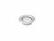 26 No Auto Iron Eyelet - Free Nikel