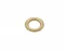 26 No Auto Iron Washer - Ham