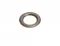 3 No Metal Washer - Kalay Oksit